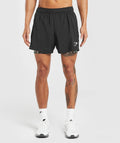 gymshark-sport-5-2-in-1-shorts-black-cement-brown-aw23