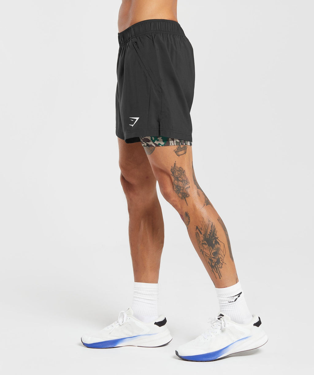 gymshark-sport-5-2-in-1-shorts-black-cement-brown-aw23