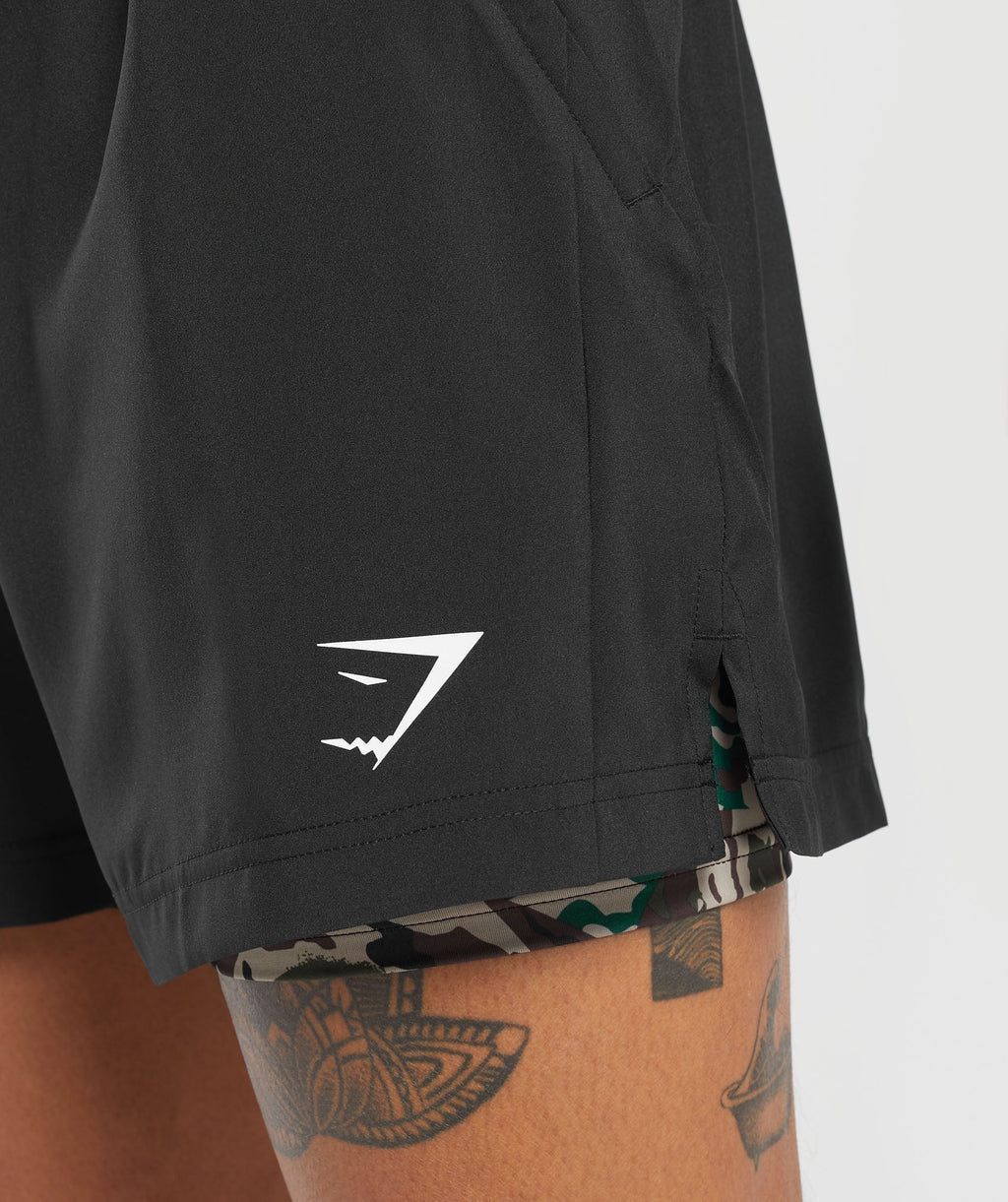 gymshark-sport-5-2-in-1-shorts-black-cement-brown-aw23