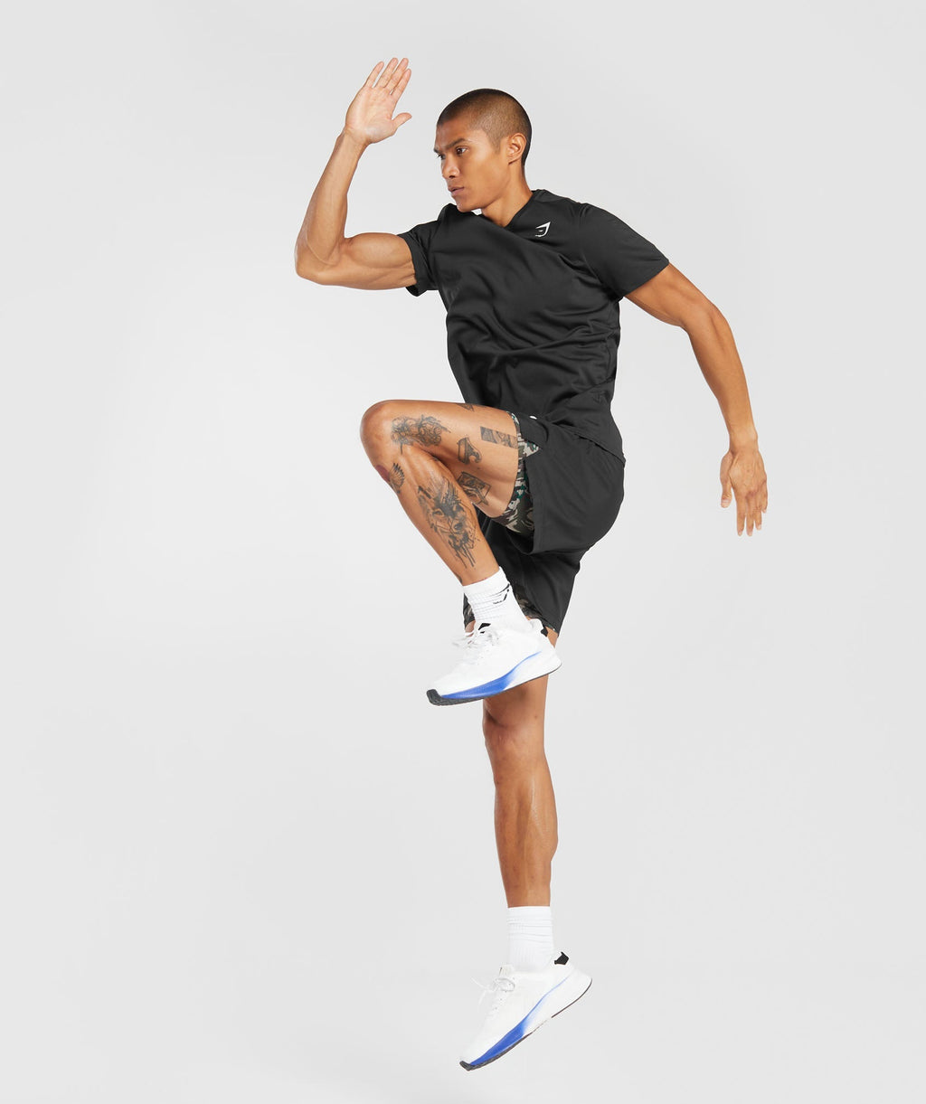 gymshark-sport-5-2-in-1-shorts-black-cement-brown-aw23