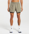 gymshark-sport-5-2-in-1-shorts-linen-brown-black-aw23
