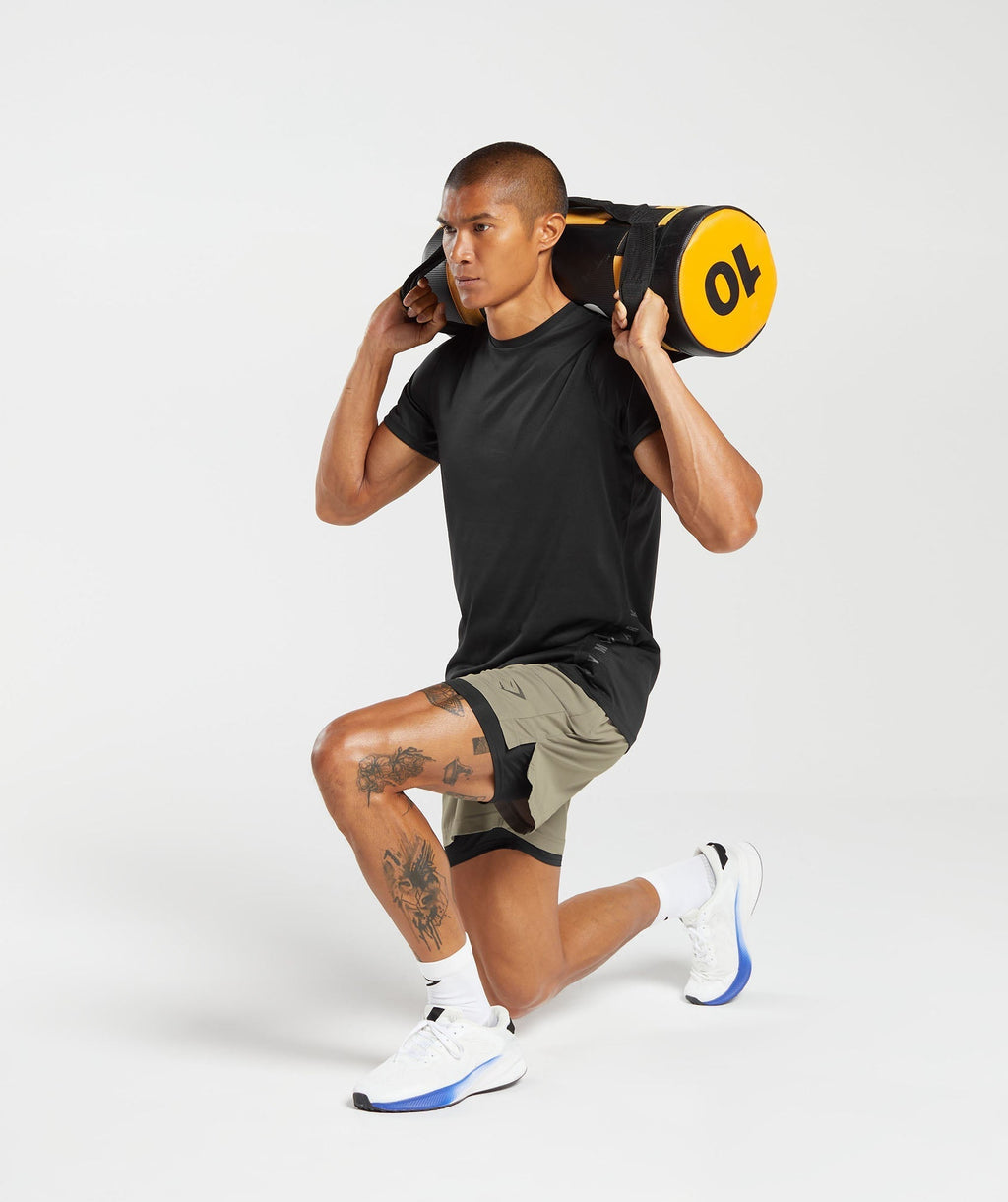 gymshark-sport-5-2-in-1-shorts-linen-brown-black-aw23