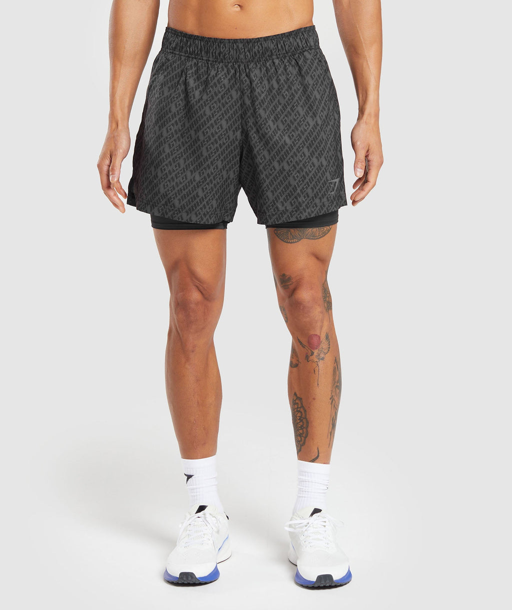 gymshark-sport-5-2-in-1-shorts-asphalt-grey-black-aw23