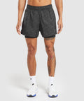 gymshark-sport-5-2-in-1-shorts-asphalt-grey-black-aw23