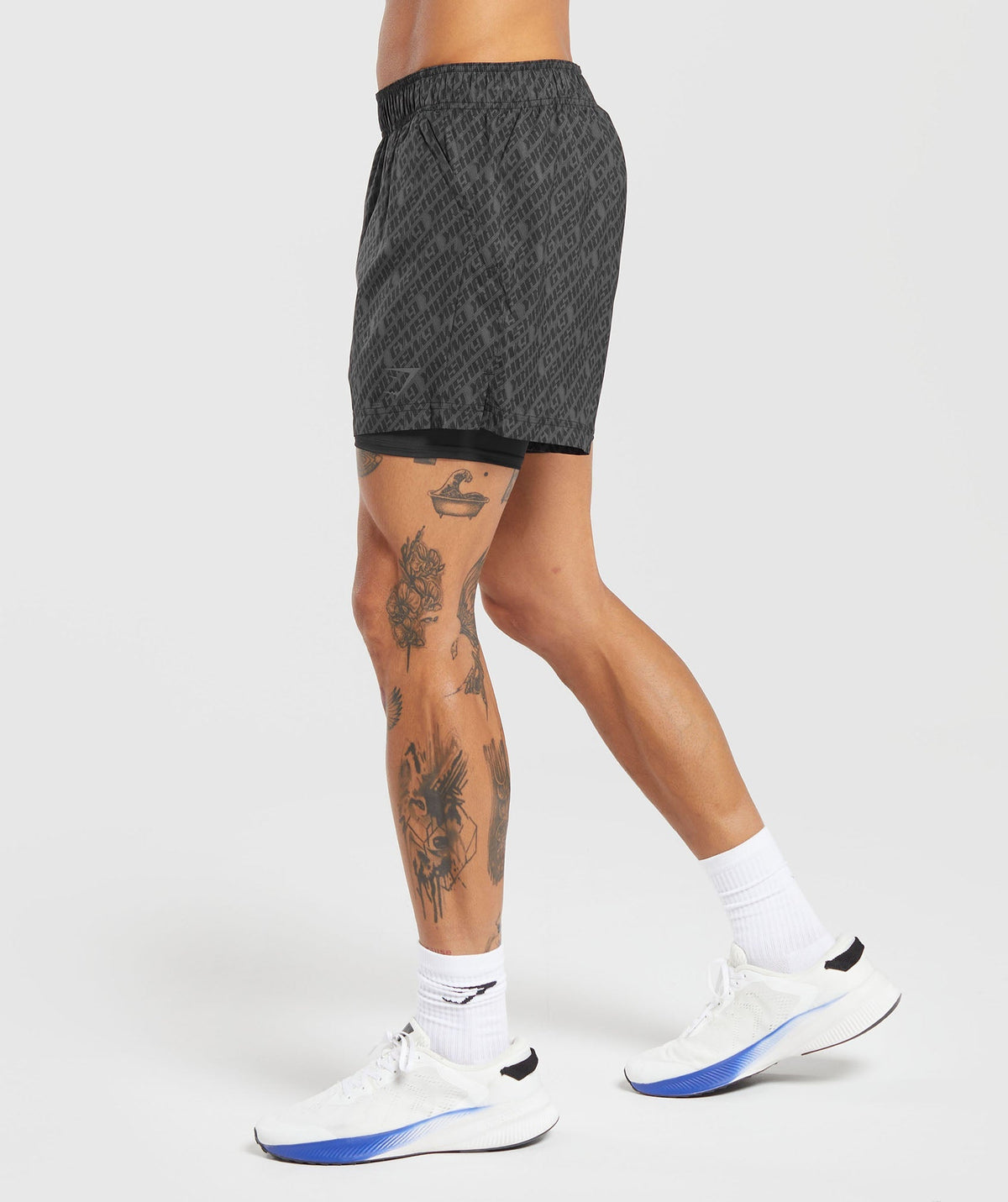 gymshark-sport-5-2-in-1-shorts-asphalt-grey-black-aw23