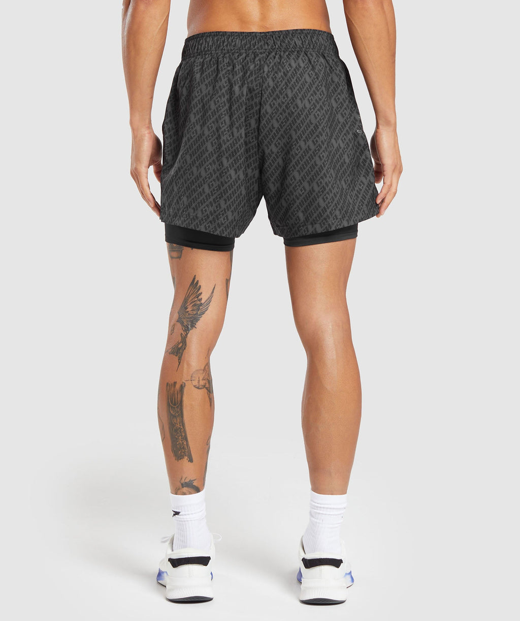 gymshark-sport-5-2-in-1-shorts-asphalt-grey-black-aw23