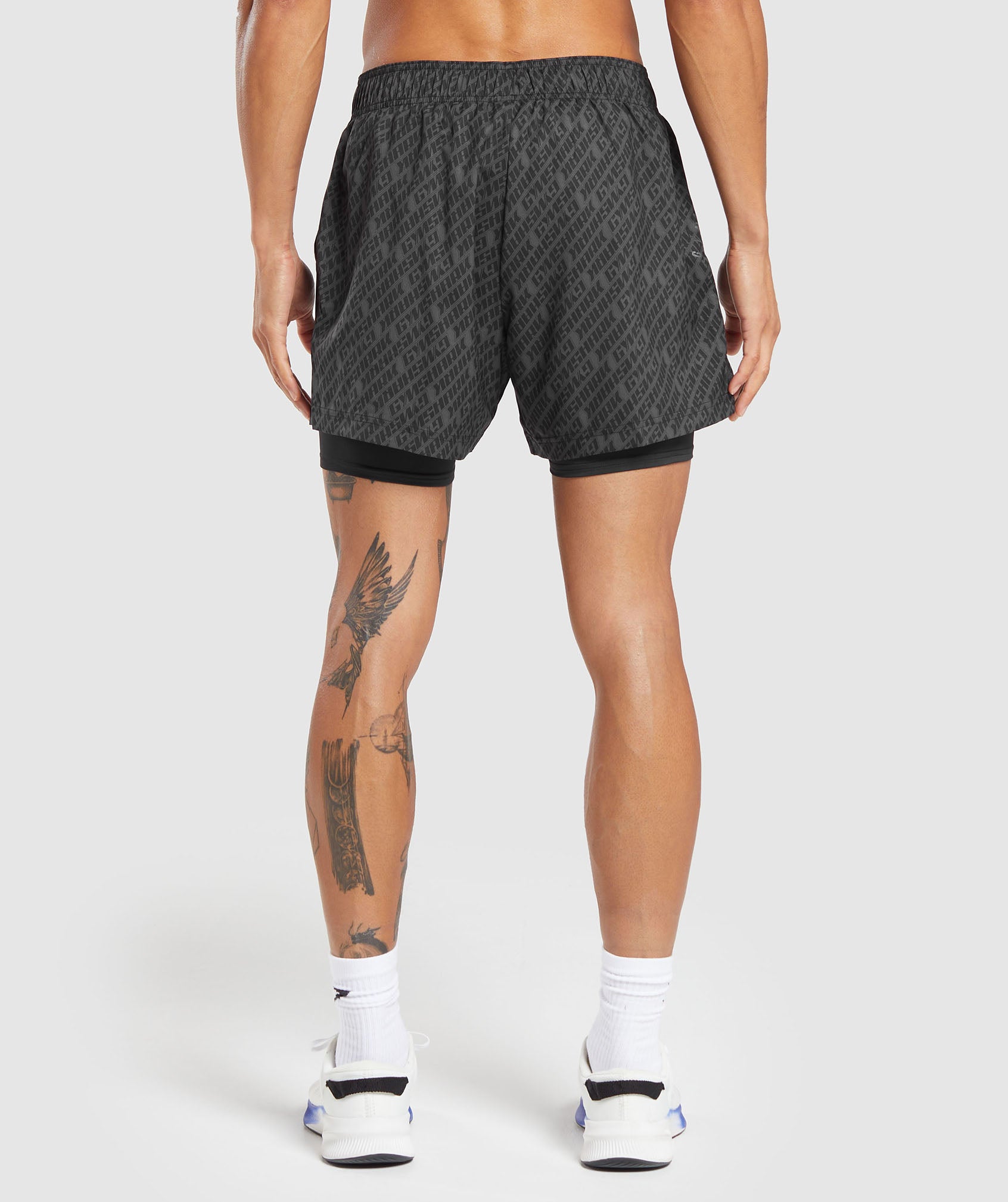 gymshark-sport-5-2-in-1-shorts-asphalt-grey-black-aw23