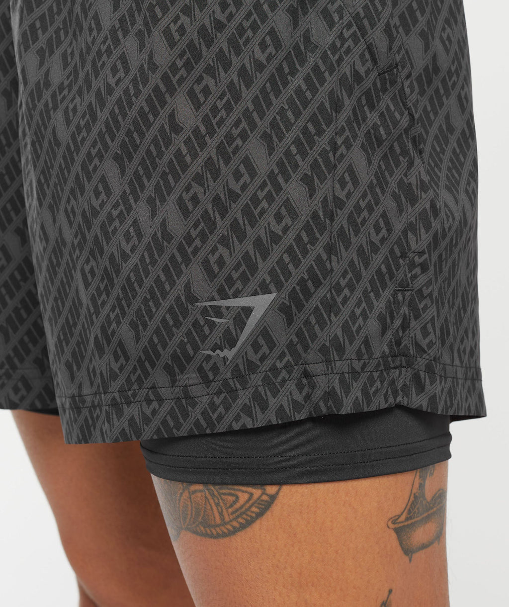 gymshark-sport-5-2-in-1-shorts-asphalt-grey-black-aw23