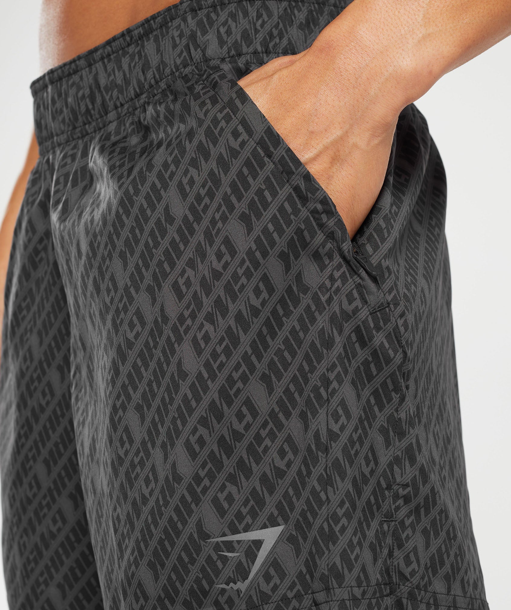 gymshark-sport-5-2-in-1-shorts-asphalt-grey-black-aw23