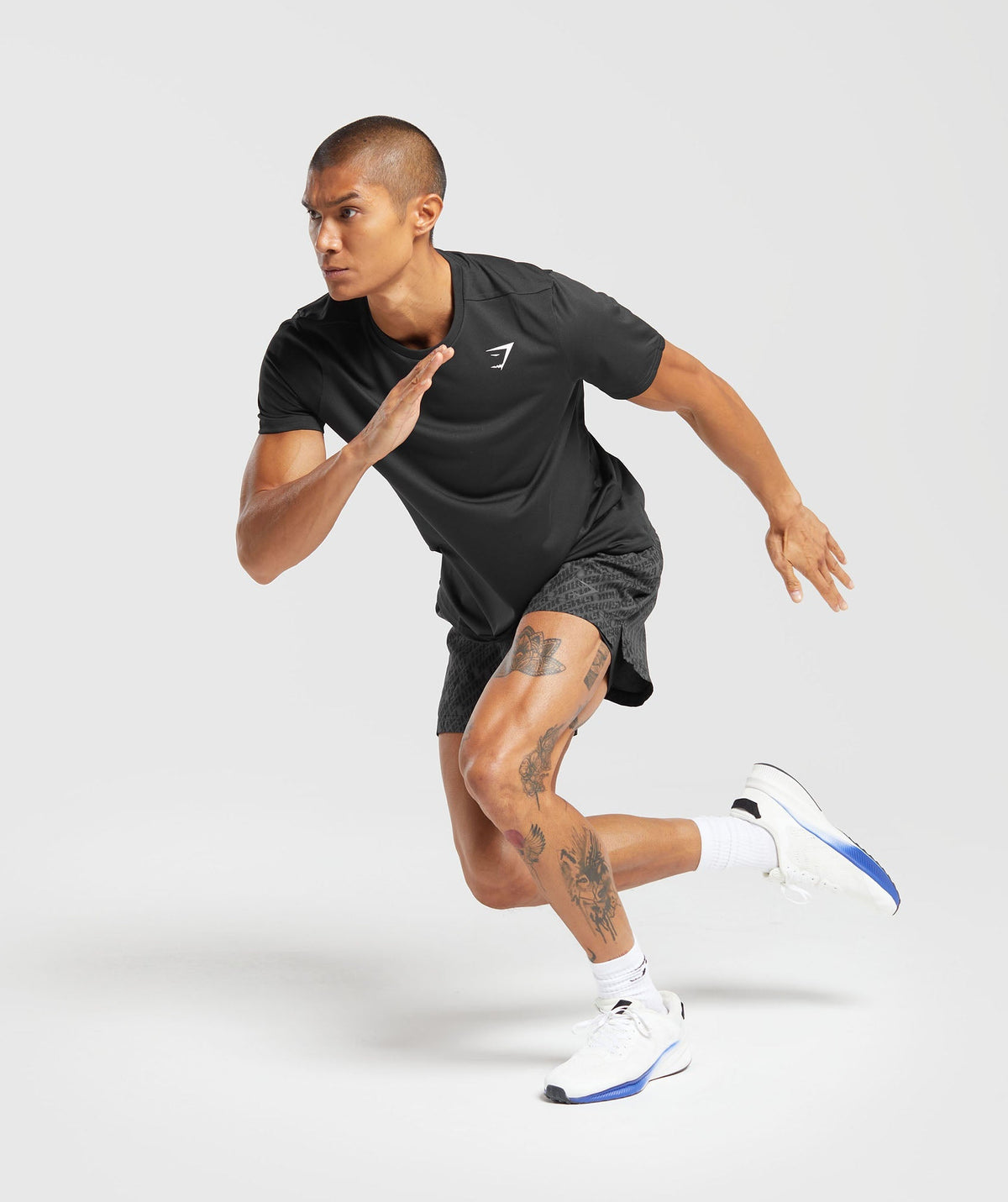 gymshark-sport-5-2-in-1-shorts-asphalt-grey-black-aw23