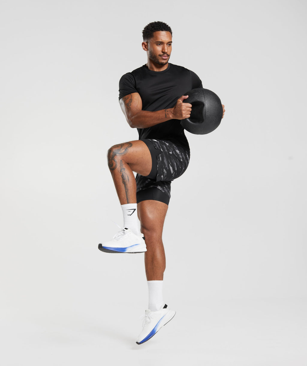 gymshark-sport-5-2-in-1-shorts-onyx-grey-black-print-ss23