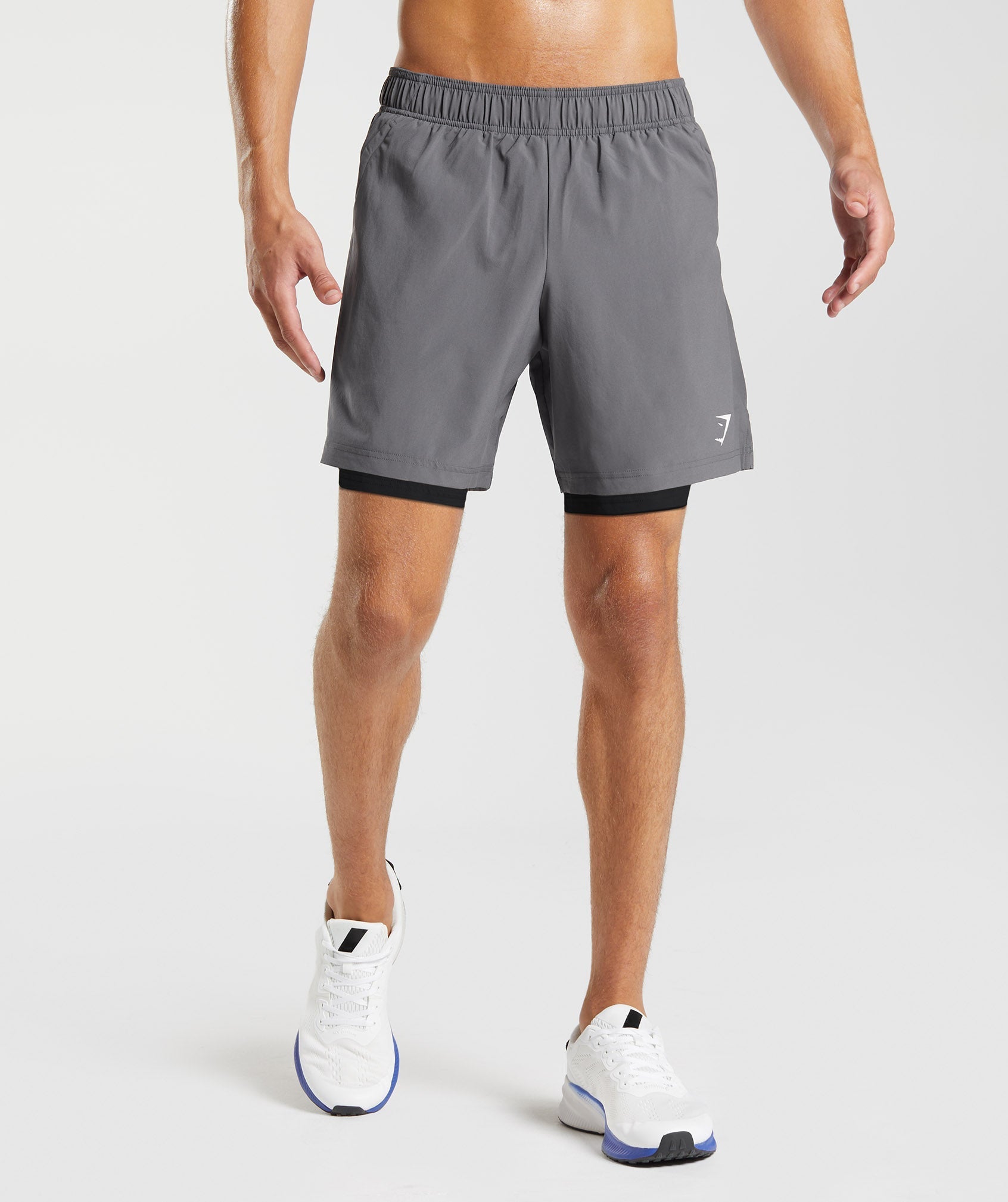 gymshark-sport-7-2-in-1-shorts-silhouette-grey-black-aw22
