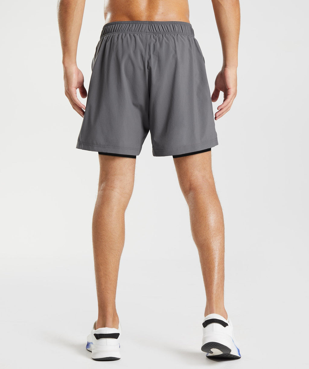 gymshark-sport-7-2-in-1-shorts-silhouette-grey-black-aw22