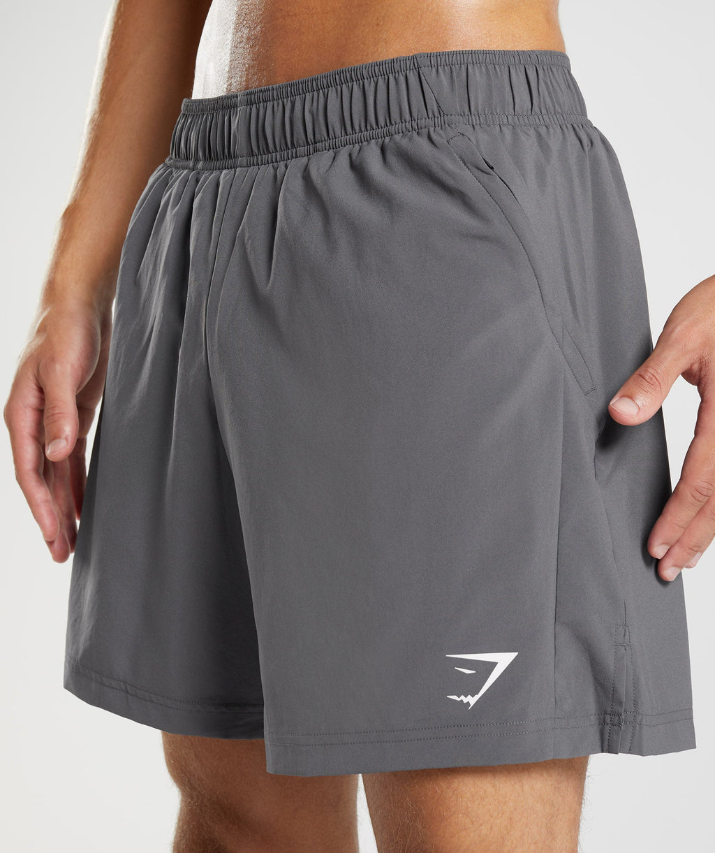 gymshark-sport-7-2-in-1-shorts-silhouette-grey-black-aw22