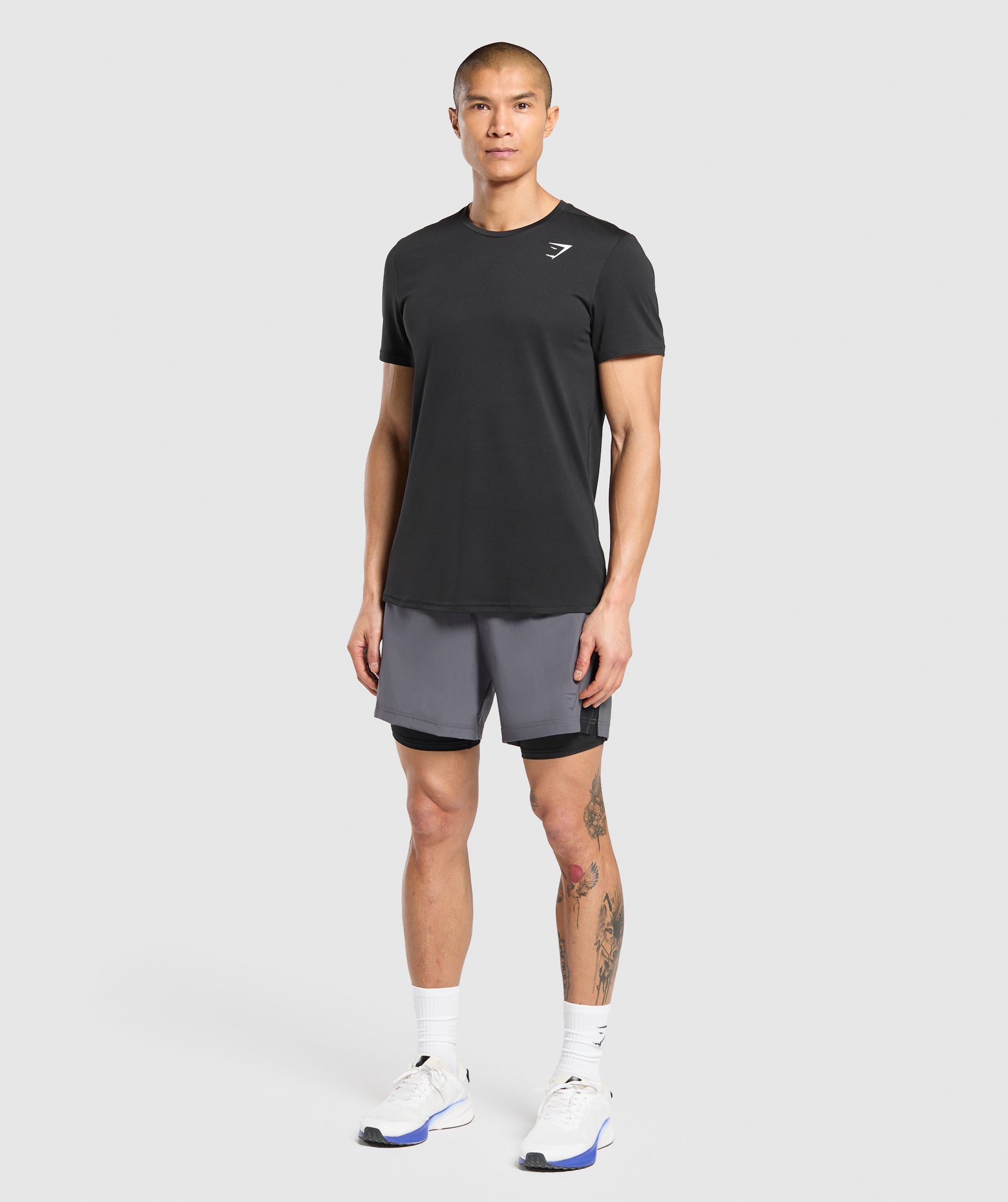 gymshark-sport-7-2-in-1-shorts-shorts-grey-ss25