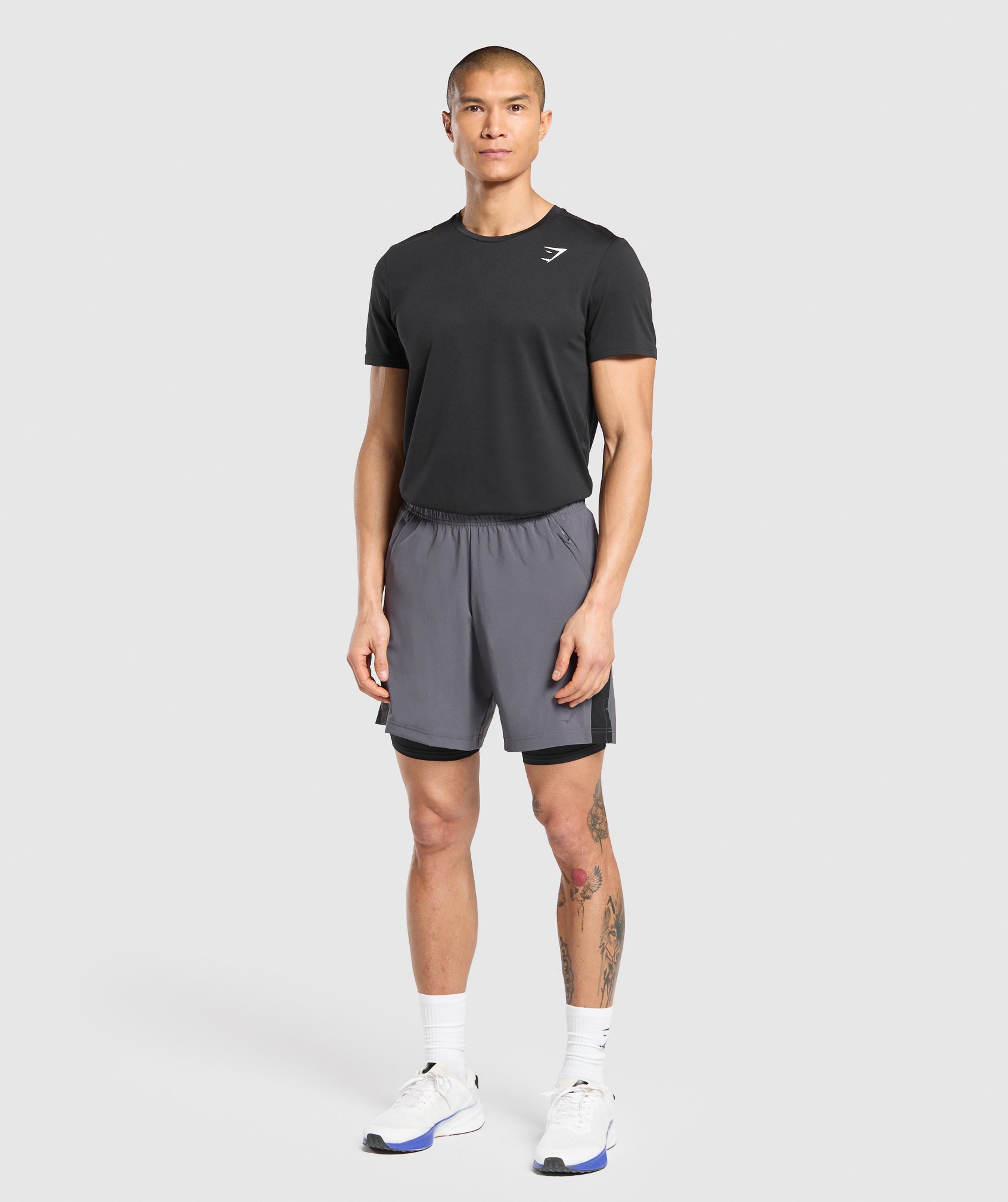 gymshark-sport-7-2-in-1-shorts-shorts-grey-ss25