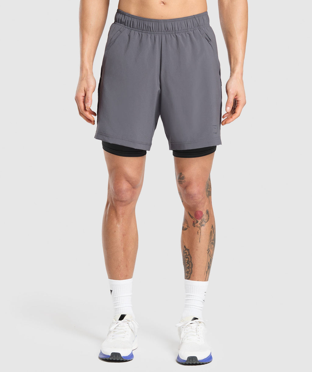 gymshark-sport-7-2-in-1-shorts-shorts-grey-ss25