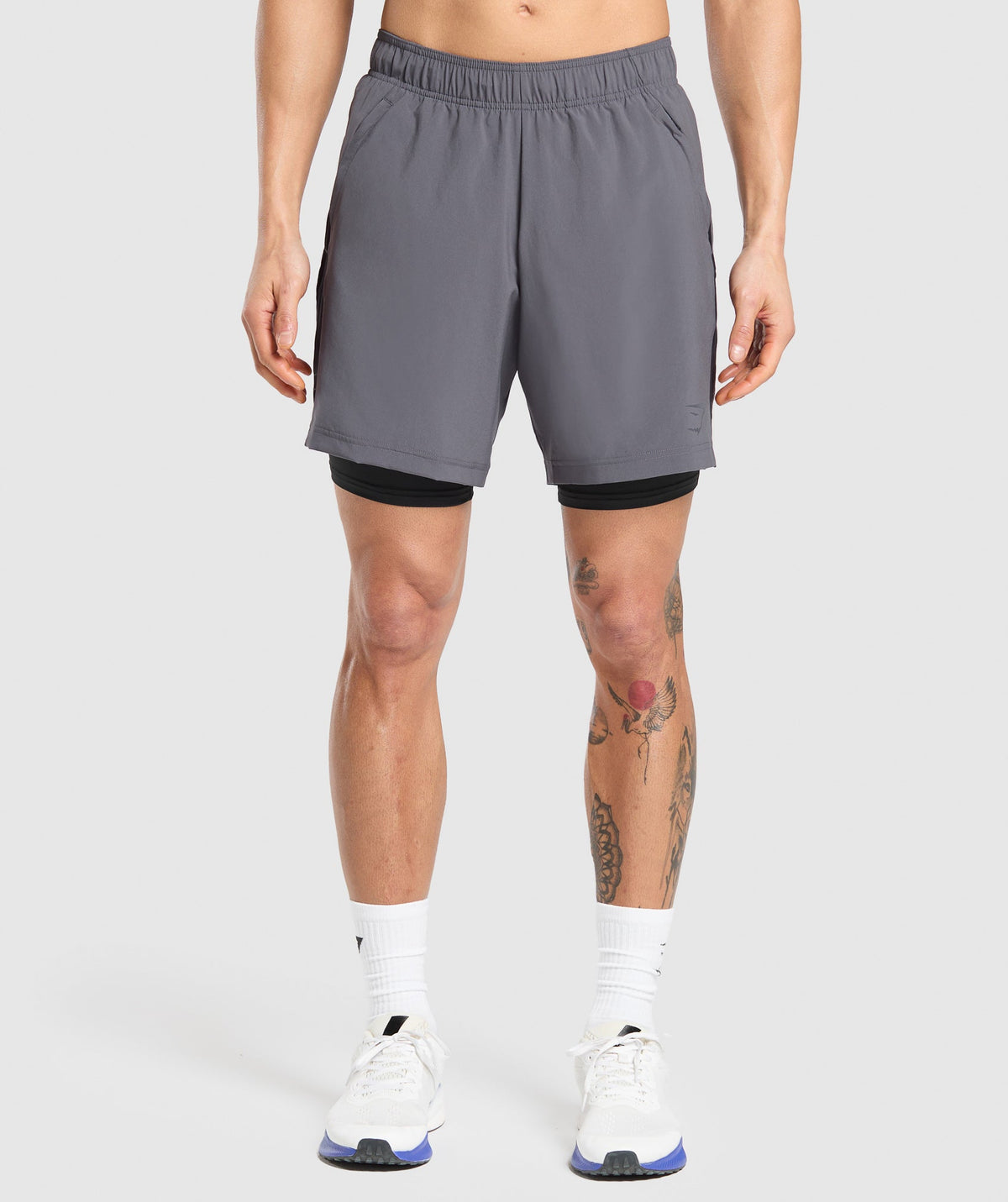 gymshark-sport-7-2-in-1-shorts-shorts-grey-ss25
