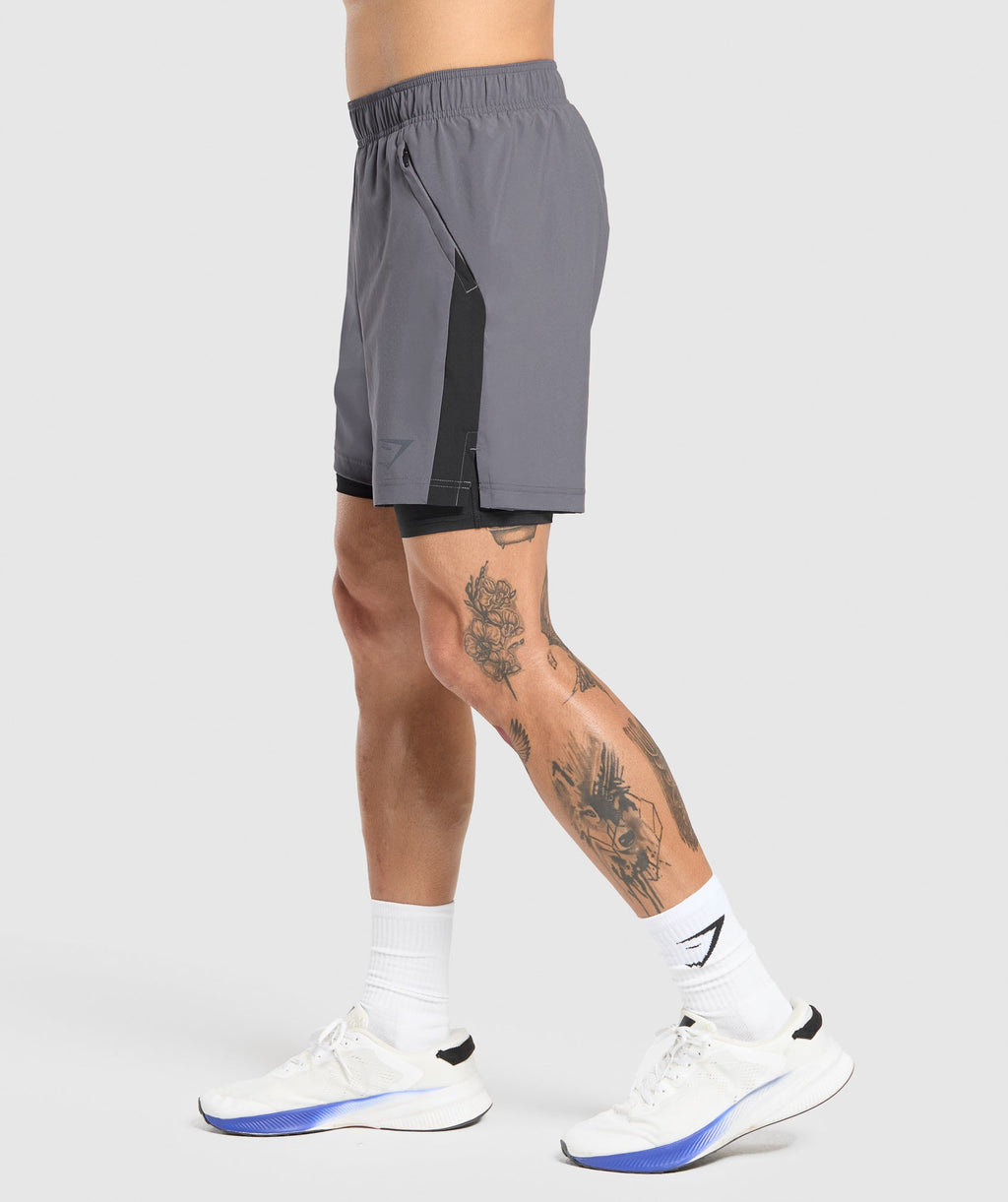 gymshark-sport-7-2-in-1-shorts-shorts-grey-ss25