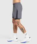 gymshark-sport-7-2-in-1-shorts-shorts-grey-ss25