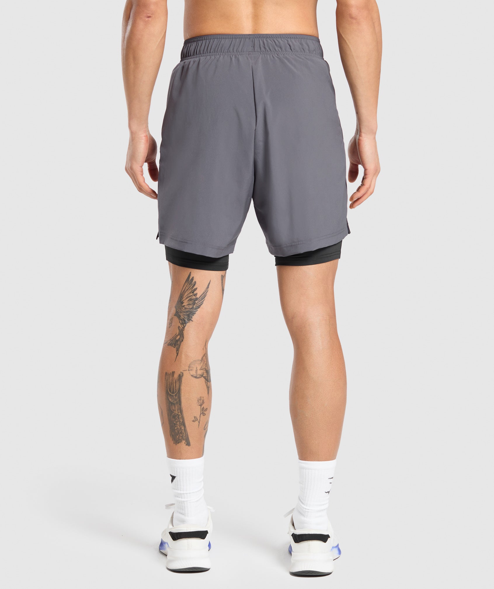 gymshark-sport-7-2-in-1-shorts-shorts-grey-ss25