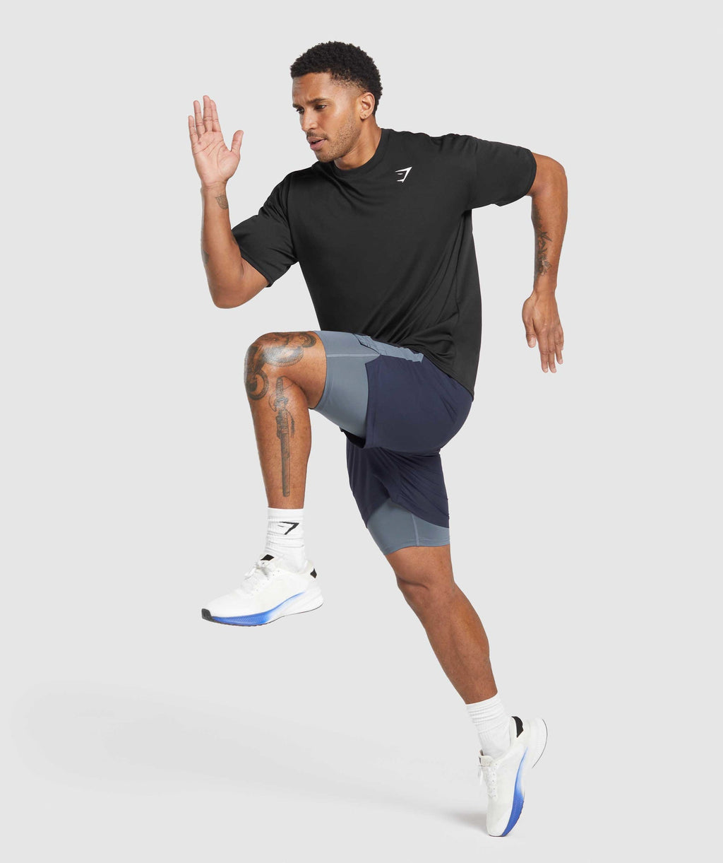 gymshark-sport-7-2-in-1-shorts-heavy-blue-iron-blue-ss25