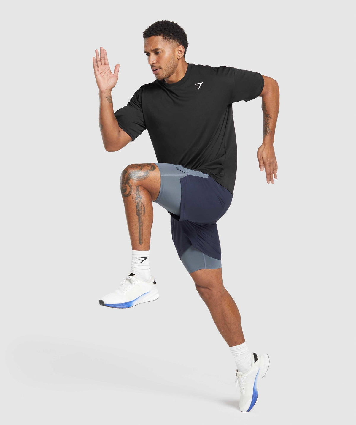 gymshark-sport-7-2-in-1-shorts-heavy-blue-iron-blue-ss25