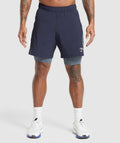 gymshark-sport-7-2-in-1-shorts-heavy-blue-iron-blue-ss25
