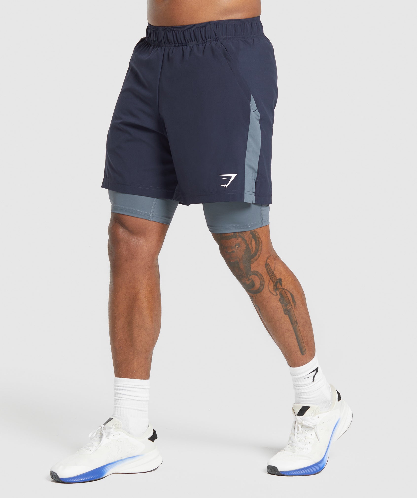 gymshark-sport-7-2-in-1-shorts-heavy-blue-iron-blue-ss25