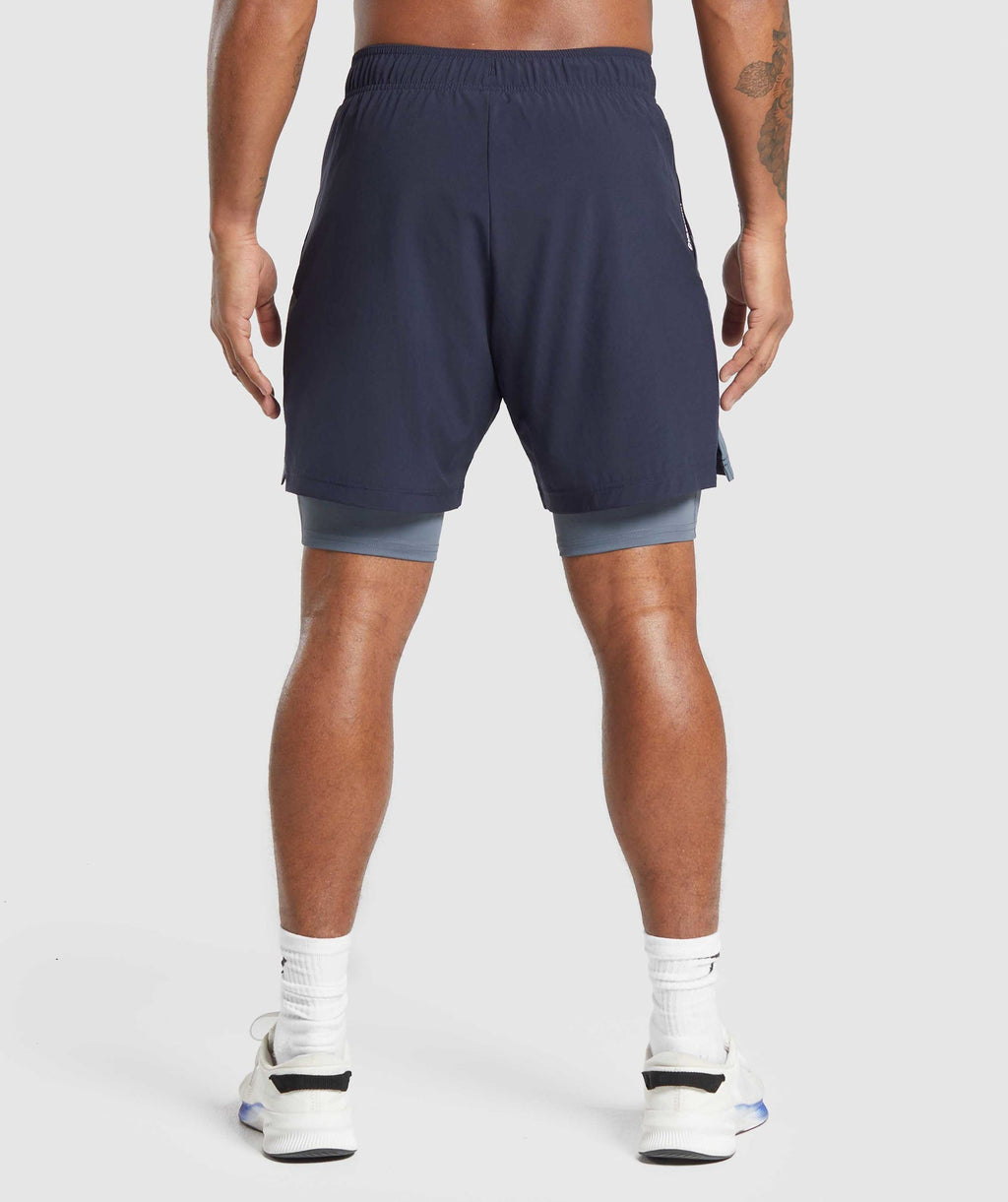 gymshark-sport-7-2-in-1-shorts-heavy-blue-iron-blue-ss25
