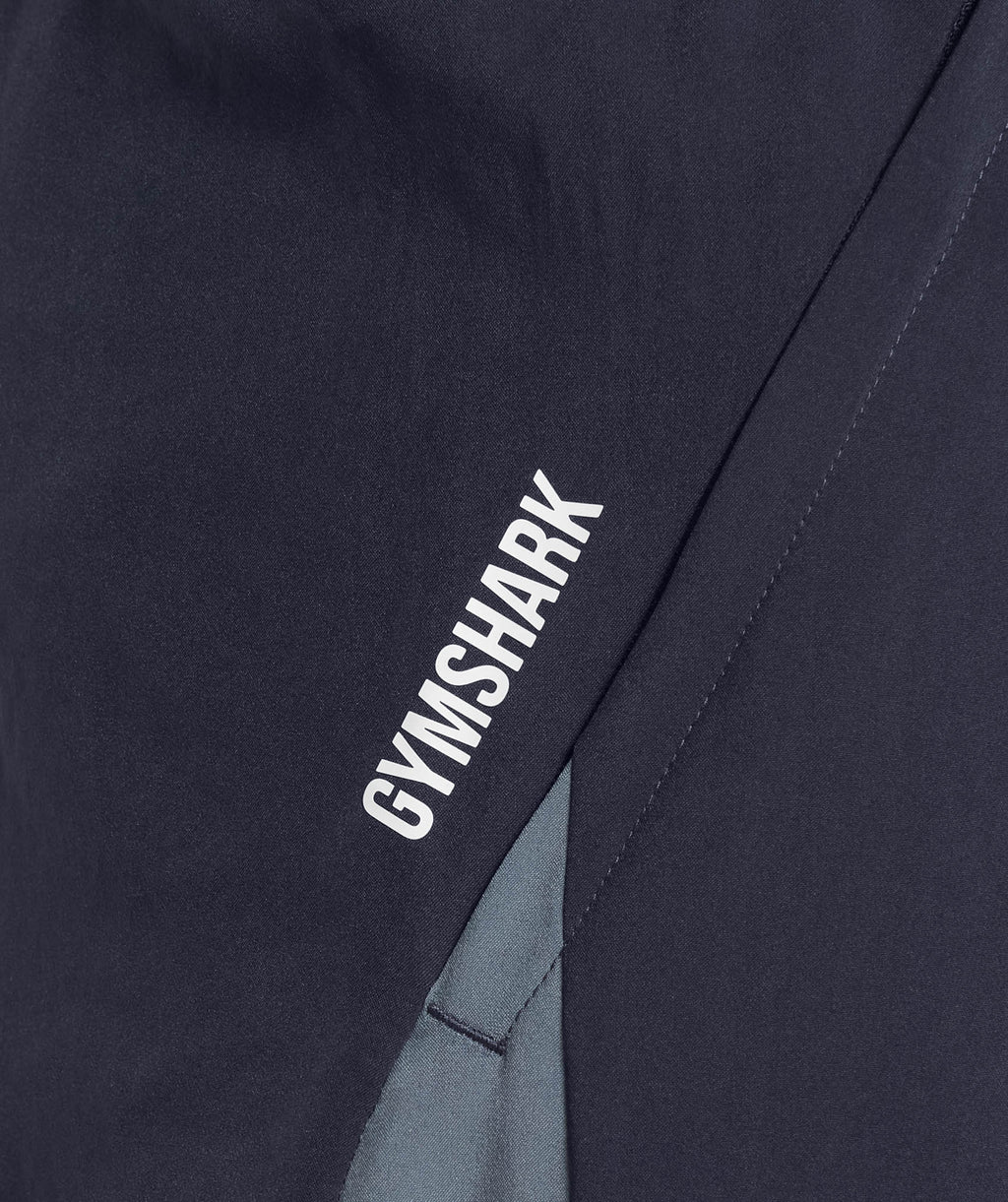 gymshark-sport-7-2-in-1-shorts-heavy-blue-iron-blue-ss25