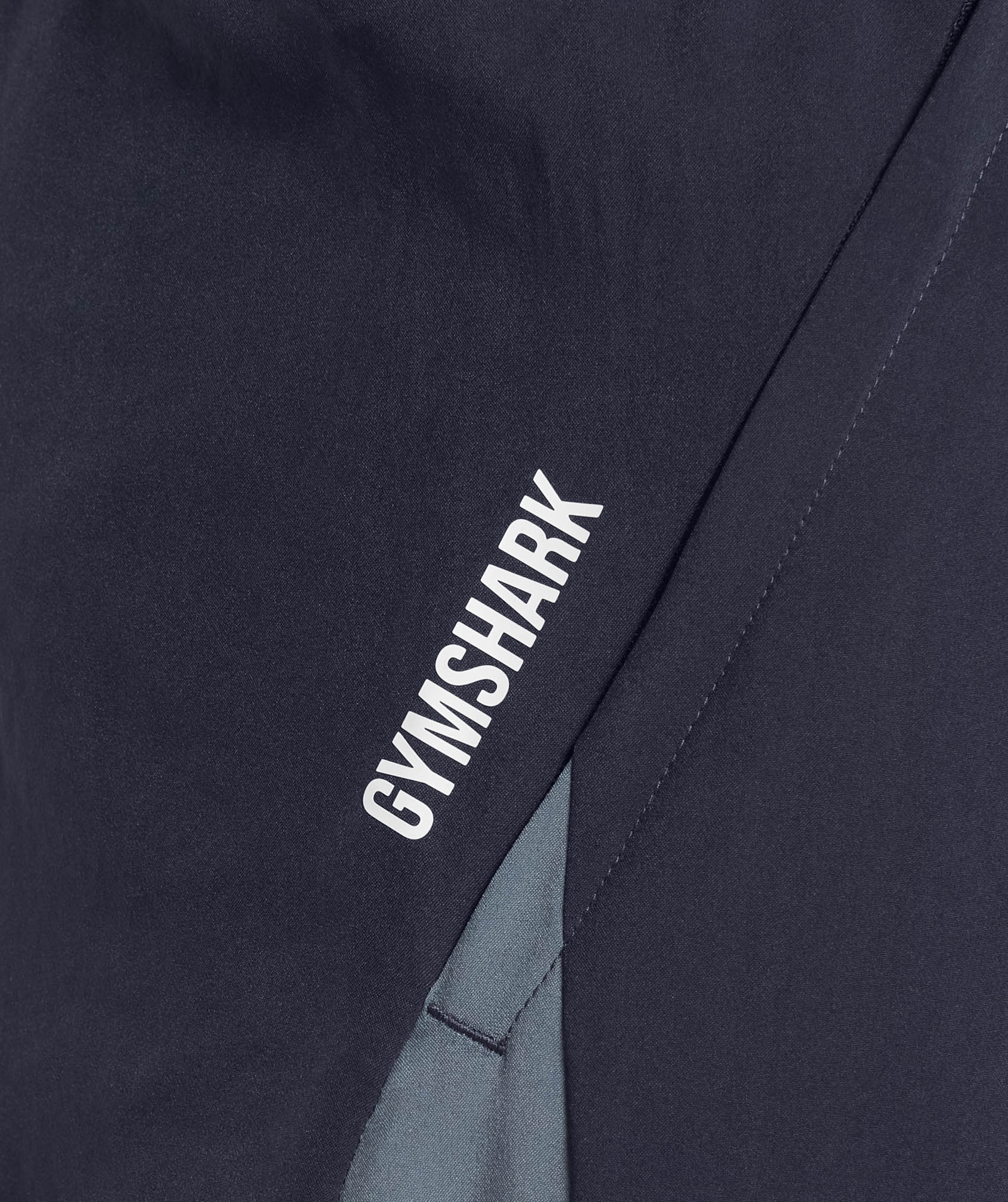 gymshark-sport-7-2-in-1-shorts-heavy-blue-iron-blue-ss25