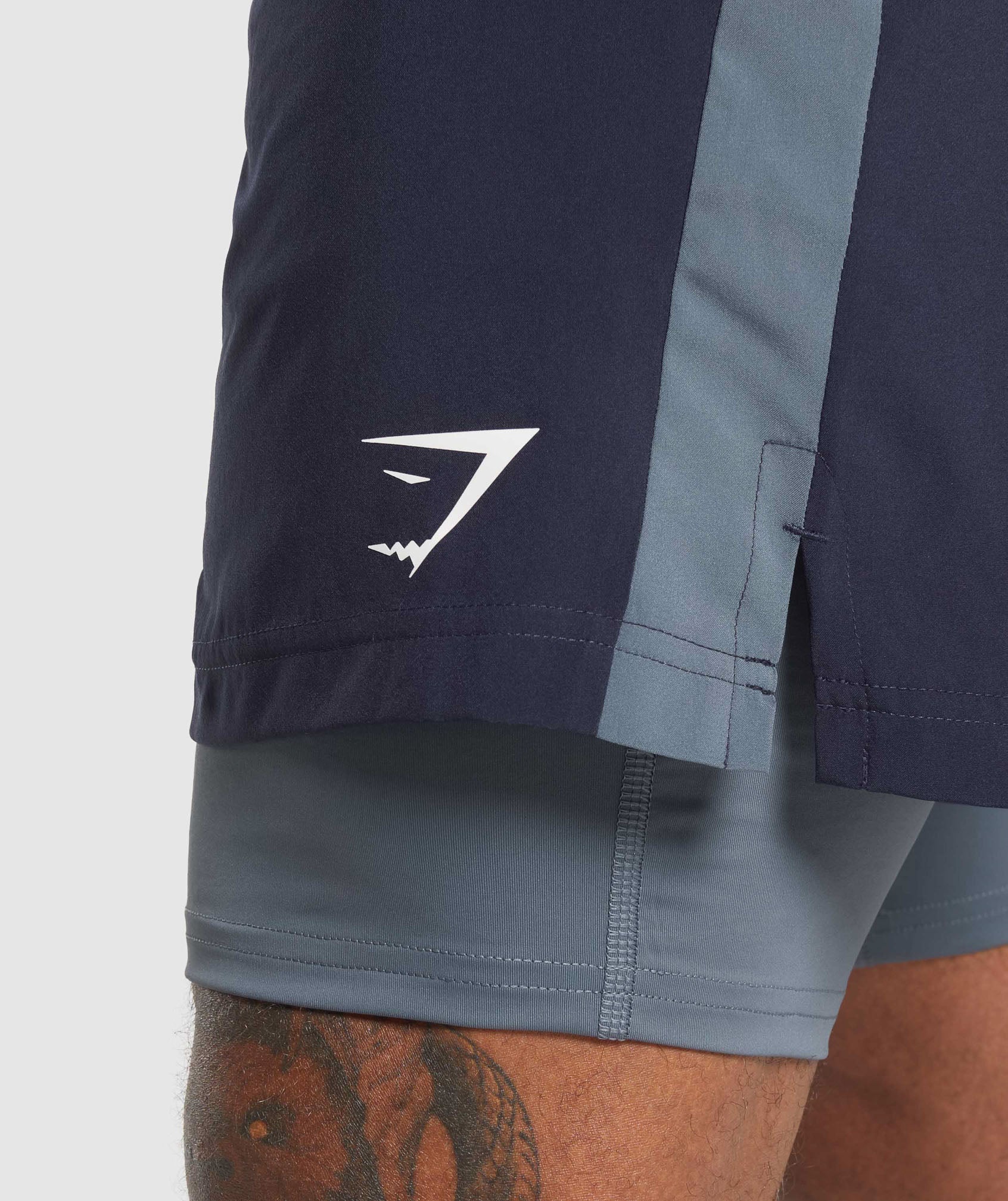 gymshark-sport-7-2-in-1-shorts-heavy-blue-iron-blue-ss25