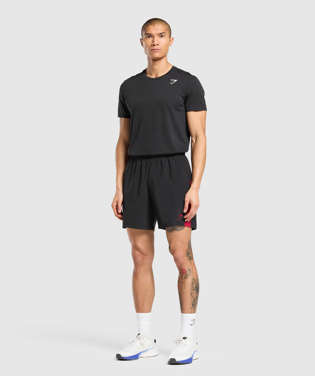 gymshark-sport-7-shorts-black-conditioning-red-ss25