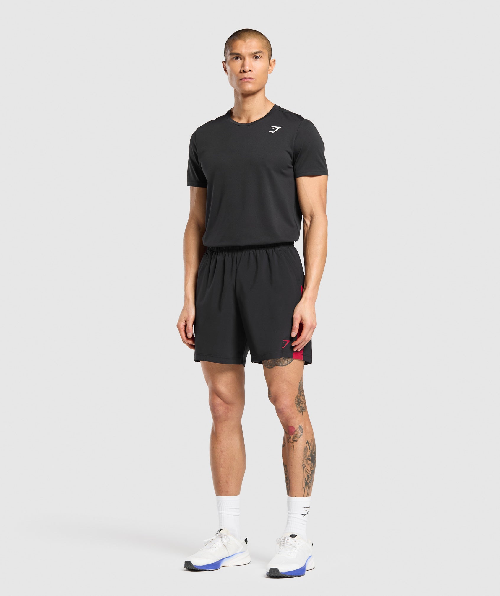 gymshark-sport-7-shorts-black-conditioning-red-ss25