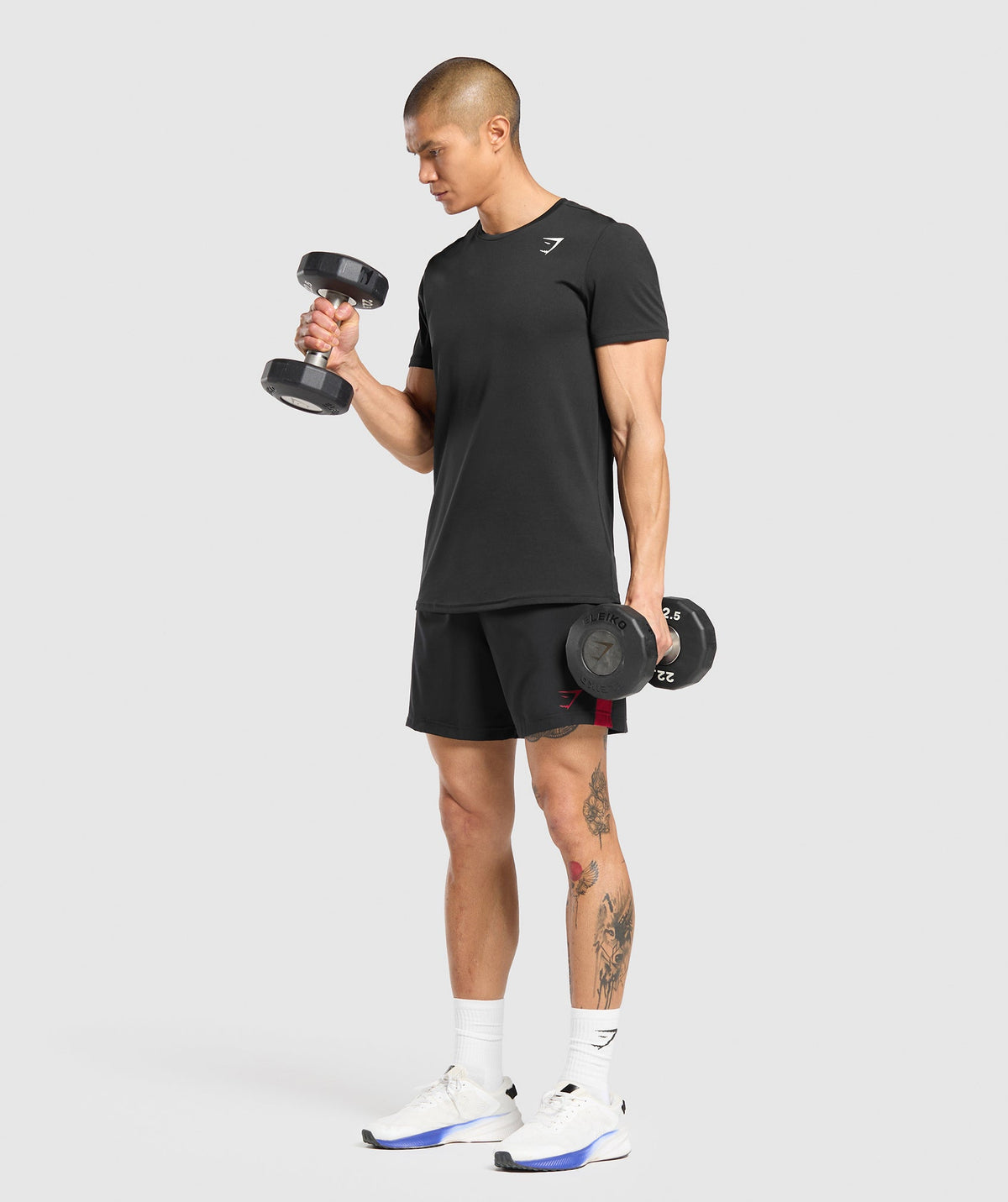 gymshark-sport-7-shorts-black-conditioning-red-ss25