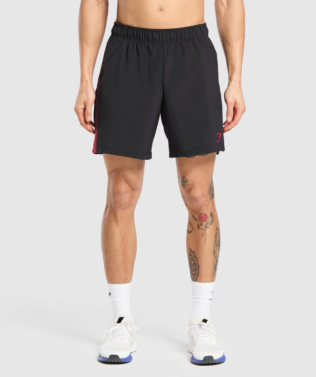 gymshark-sport-7-shorts-black-conditioning-red-ss25
