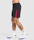 gymshark-sport-7-shorts-black-conditioning-red-ss25