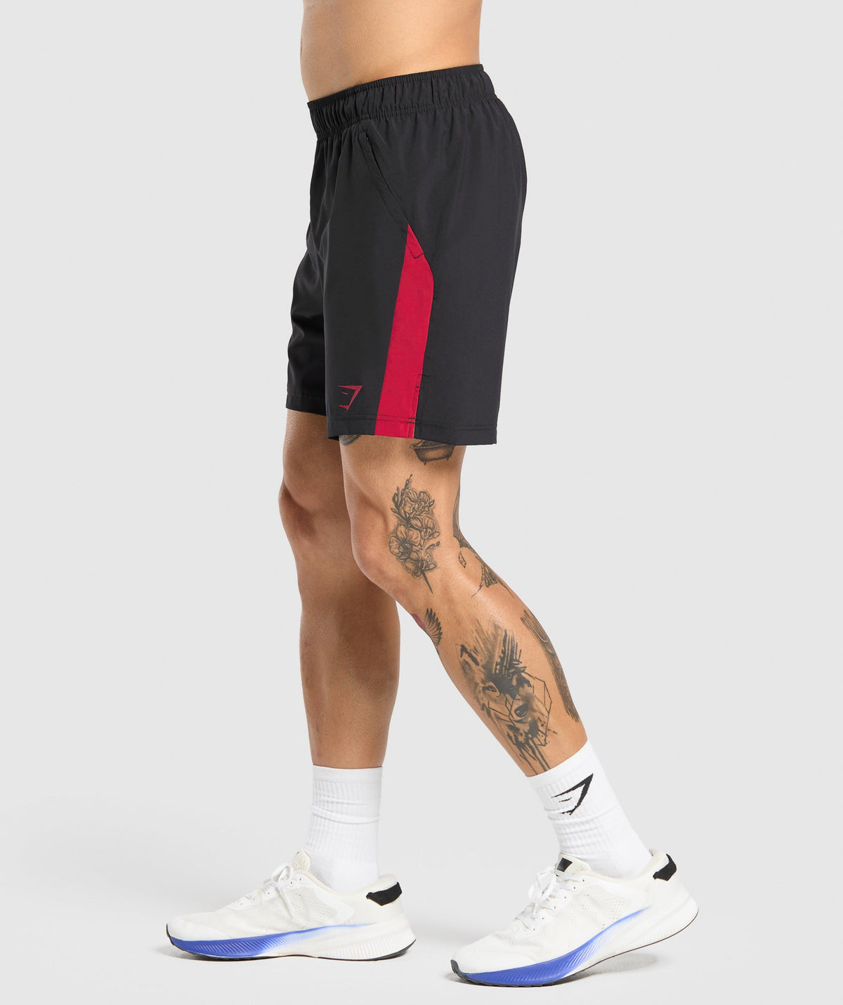 gymshark-sport-7-shorts-black-conditioning-red-ss25