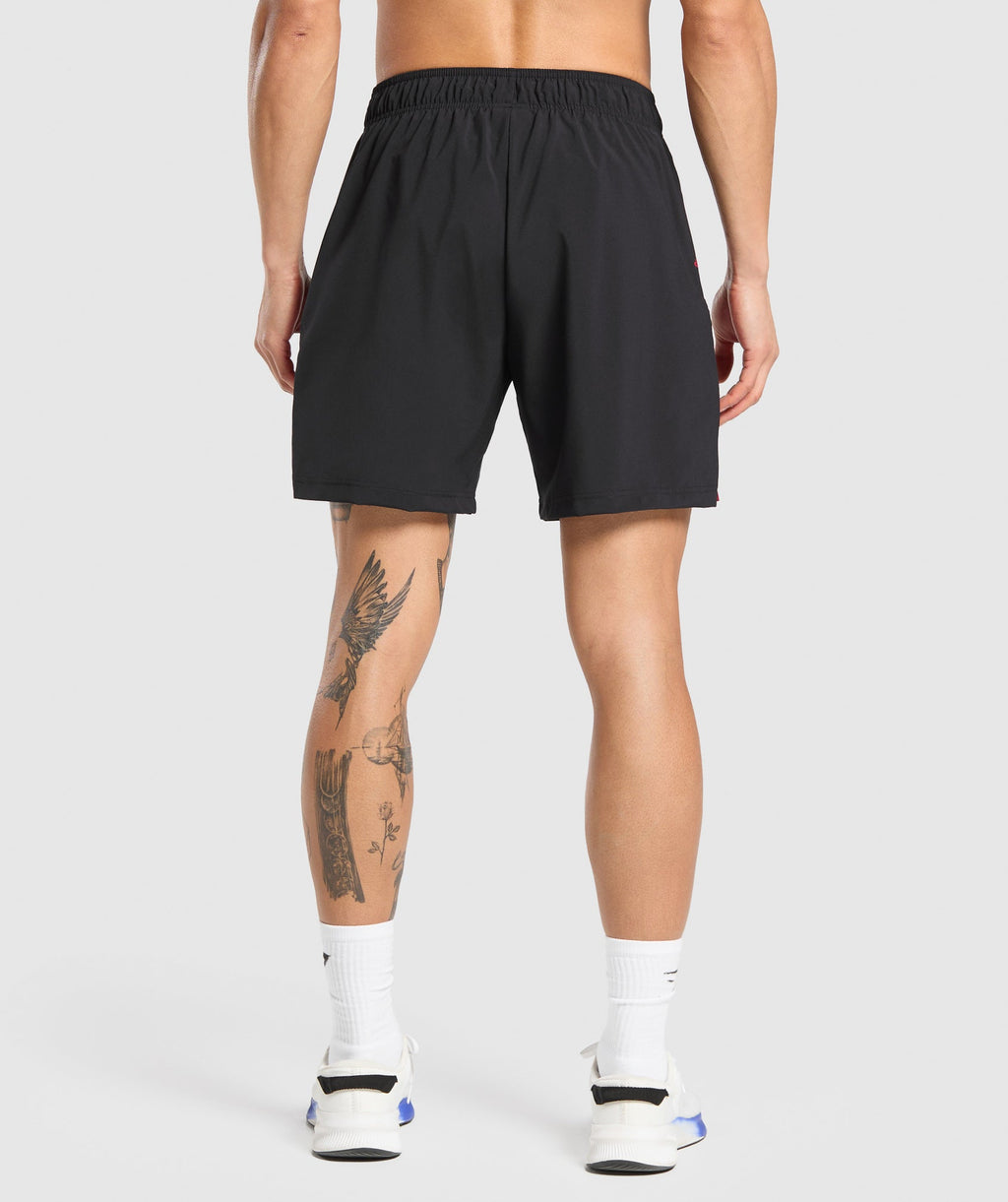 gymshark-sport-7-shorts-black-conditioning-red-ss25