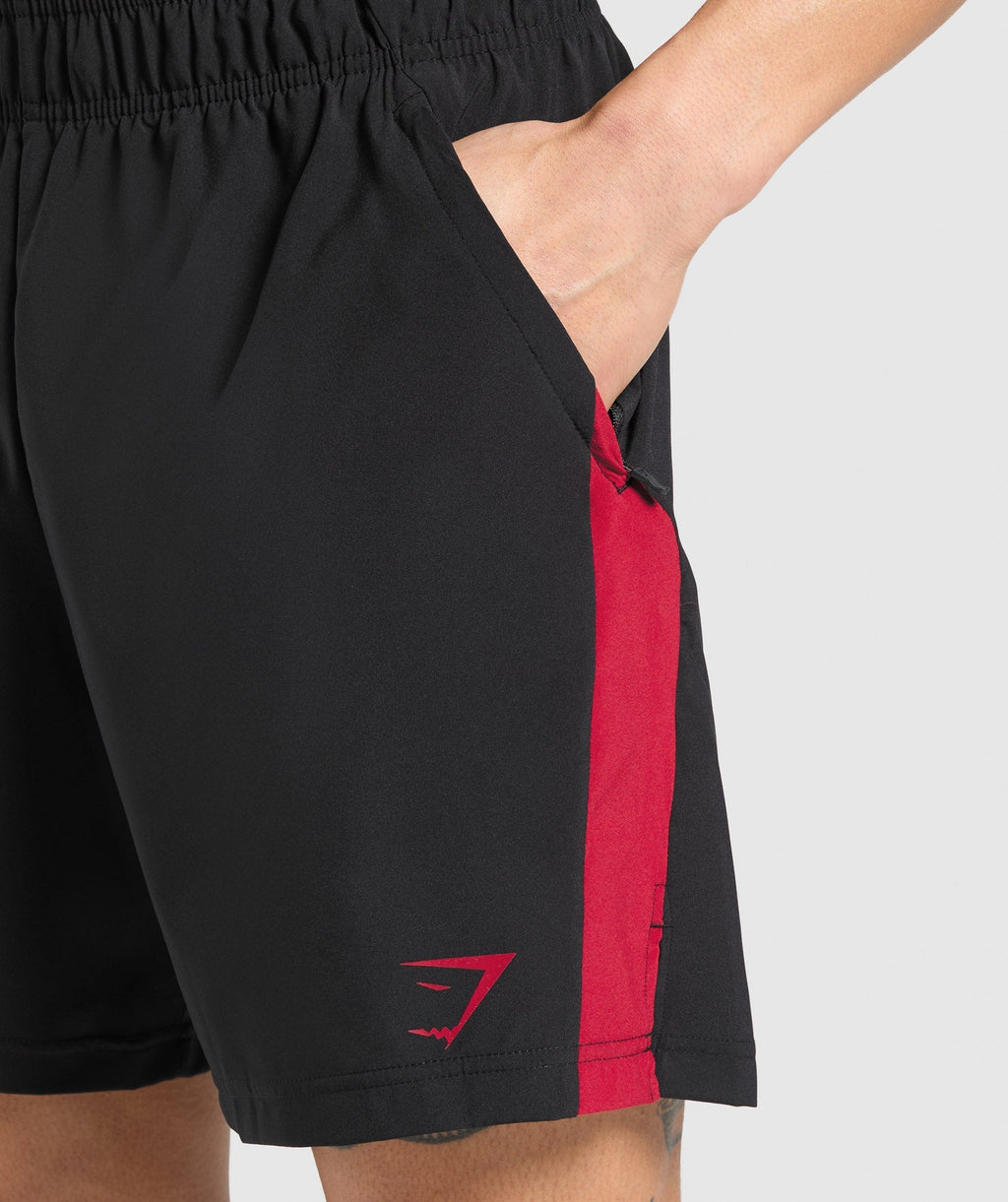 gymshark-sport-7-shorts-black-conditioning-red-ss25