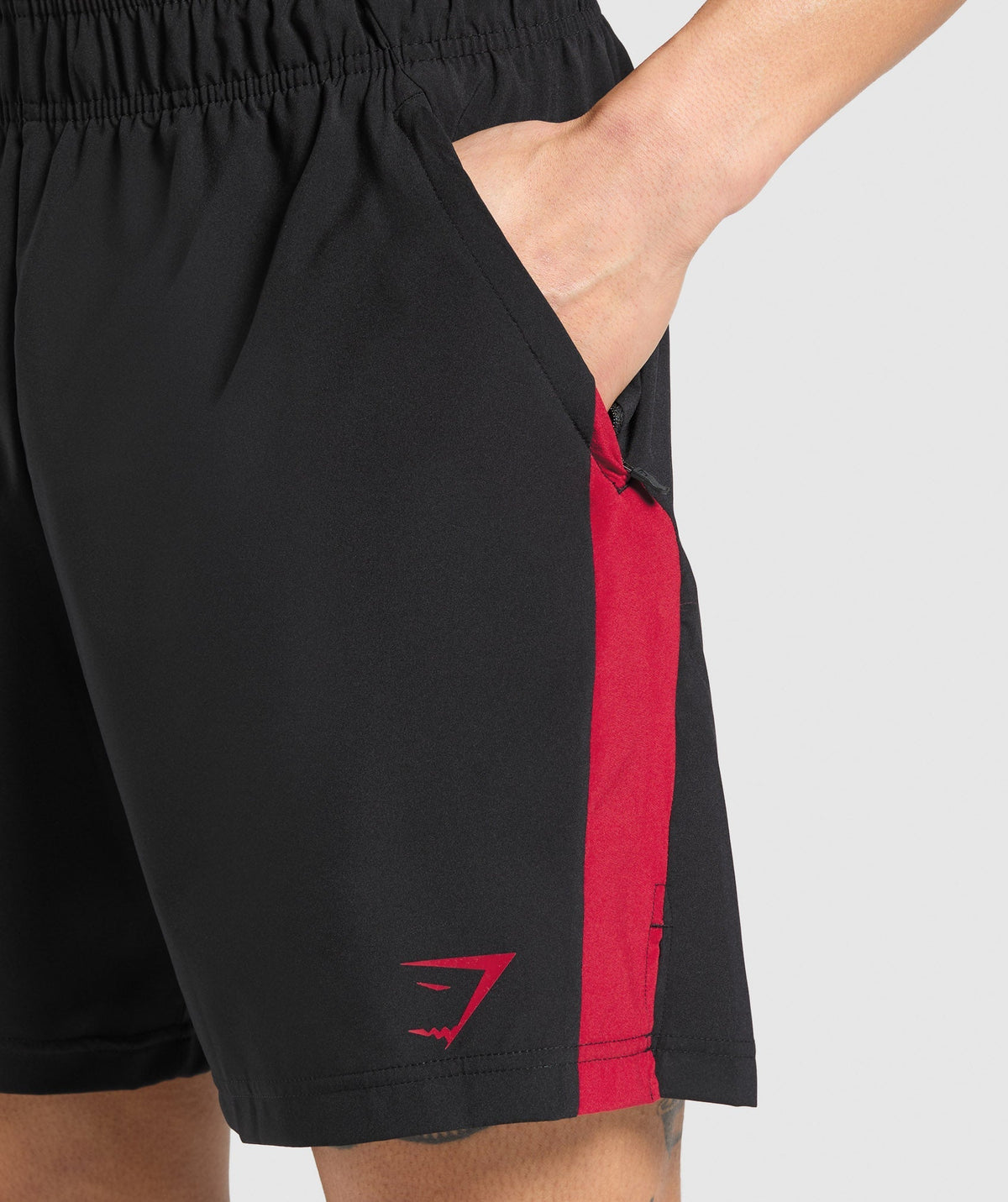 gymshark-sport-7-shorts-black-conditioning-red-ss25