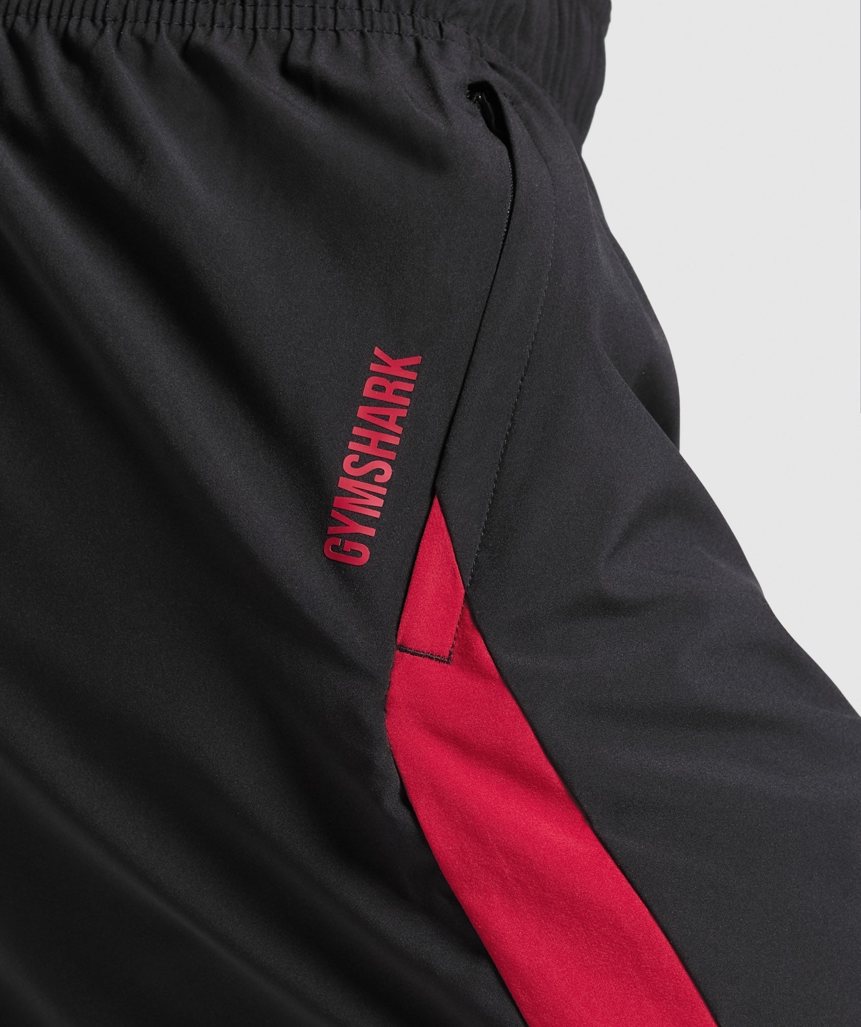 gymshark-sport-7-shorts-black-conditioning-red-ss25