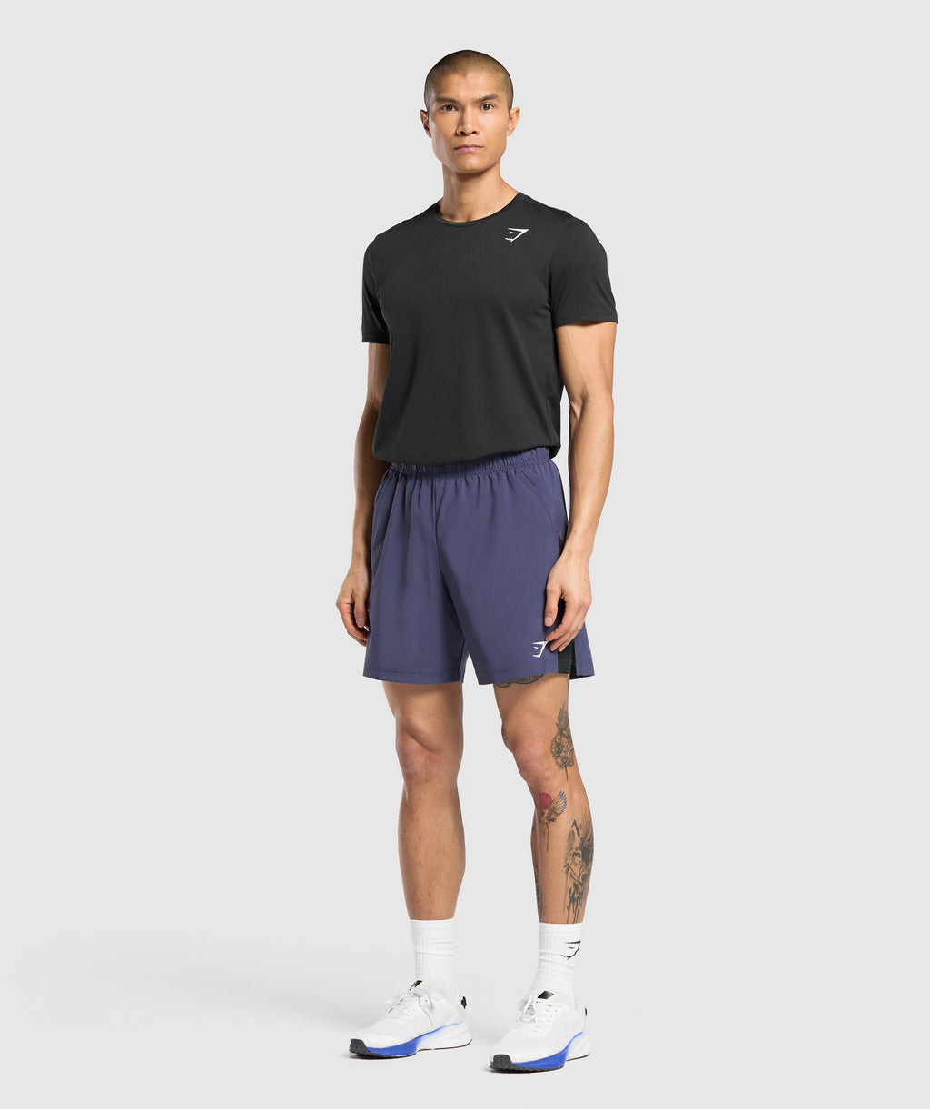 gymshark-sport-7-shorts-weighted-purple-black-ss25