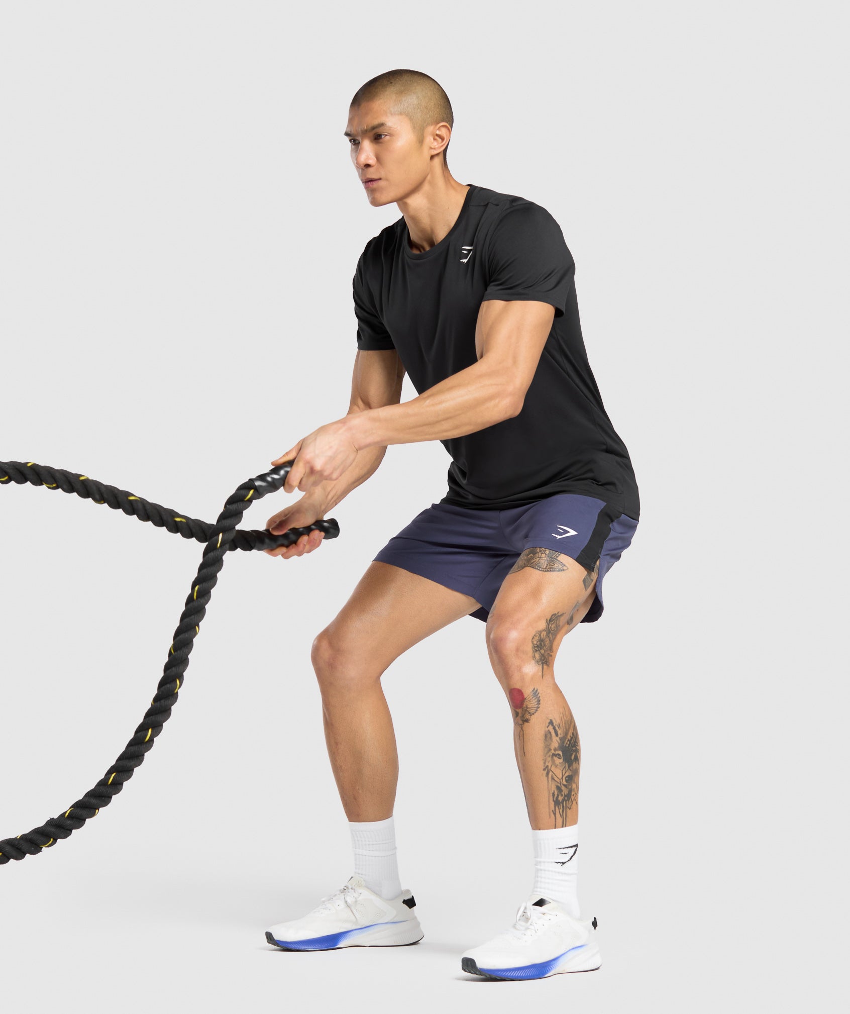 gymshark-sport-7-shorts-weighted-purple-black-ss25