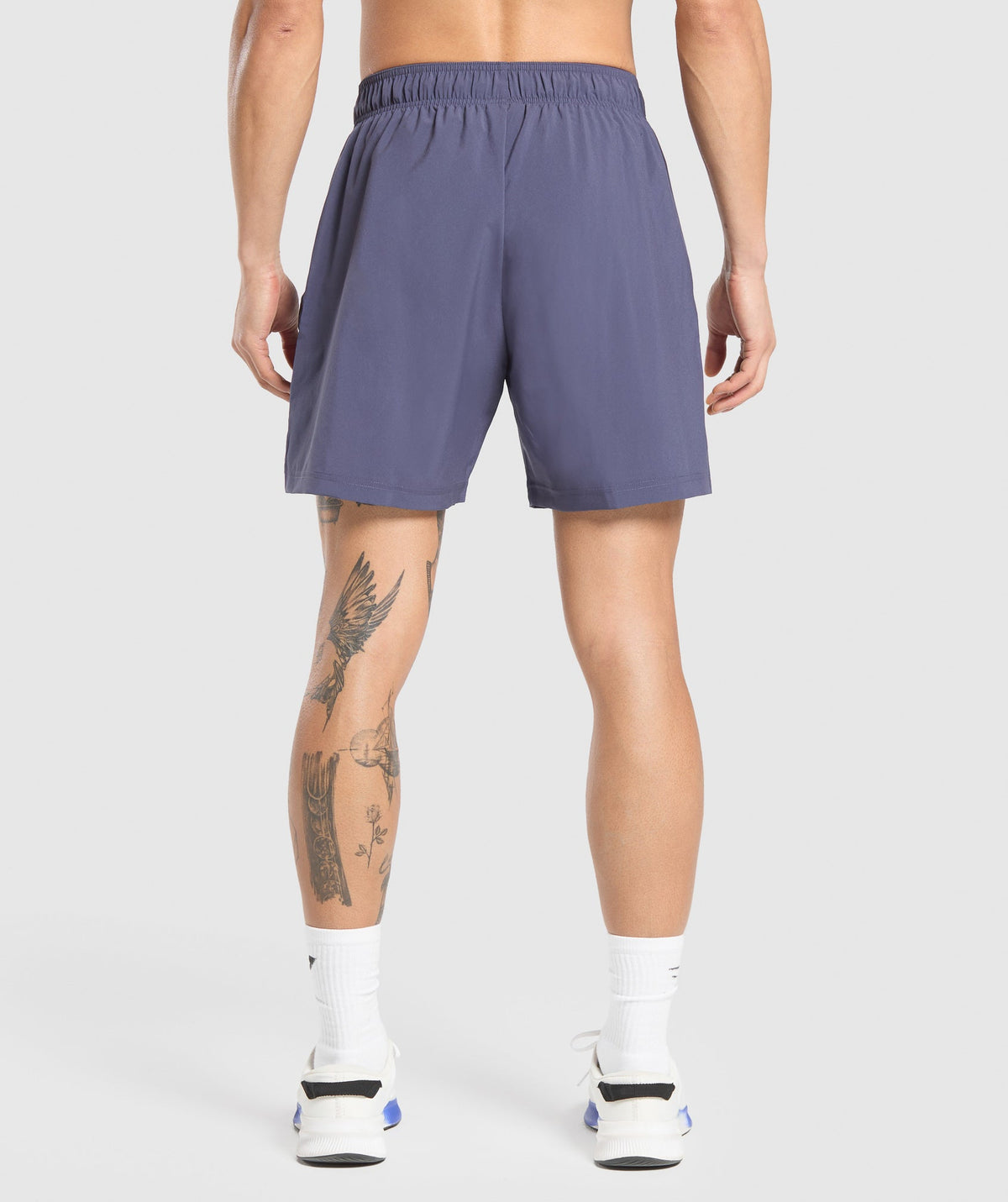 gymshark-sport-7-shorts-weighted-purple-black-ss25