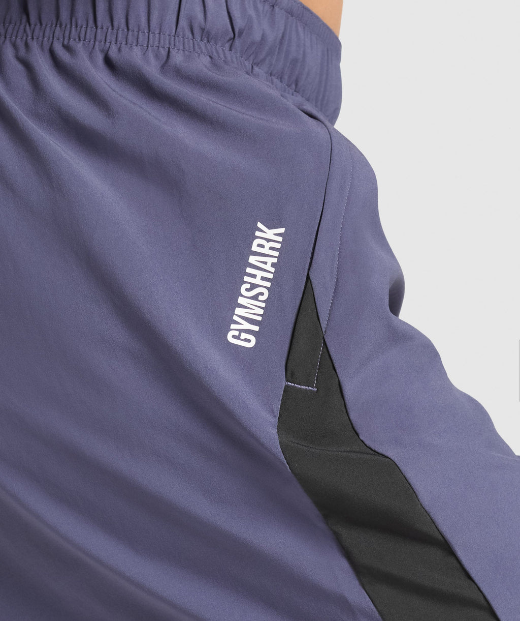 gymshark-sport-7-shorts-weighted-purple-black-ss25