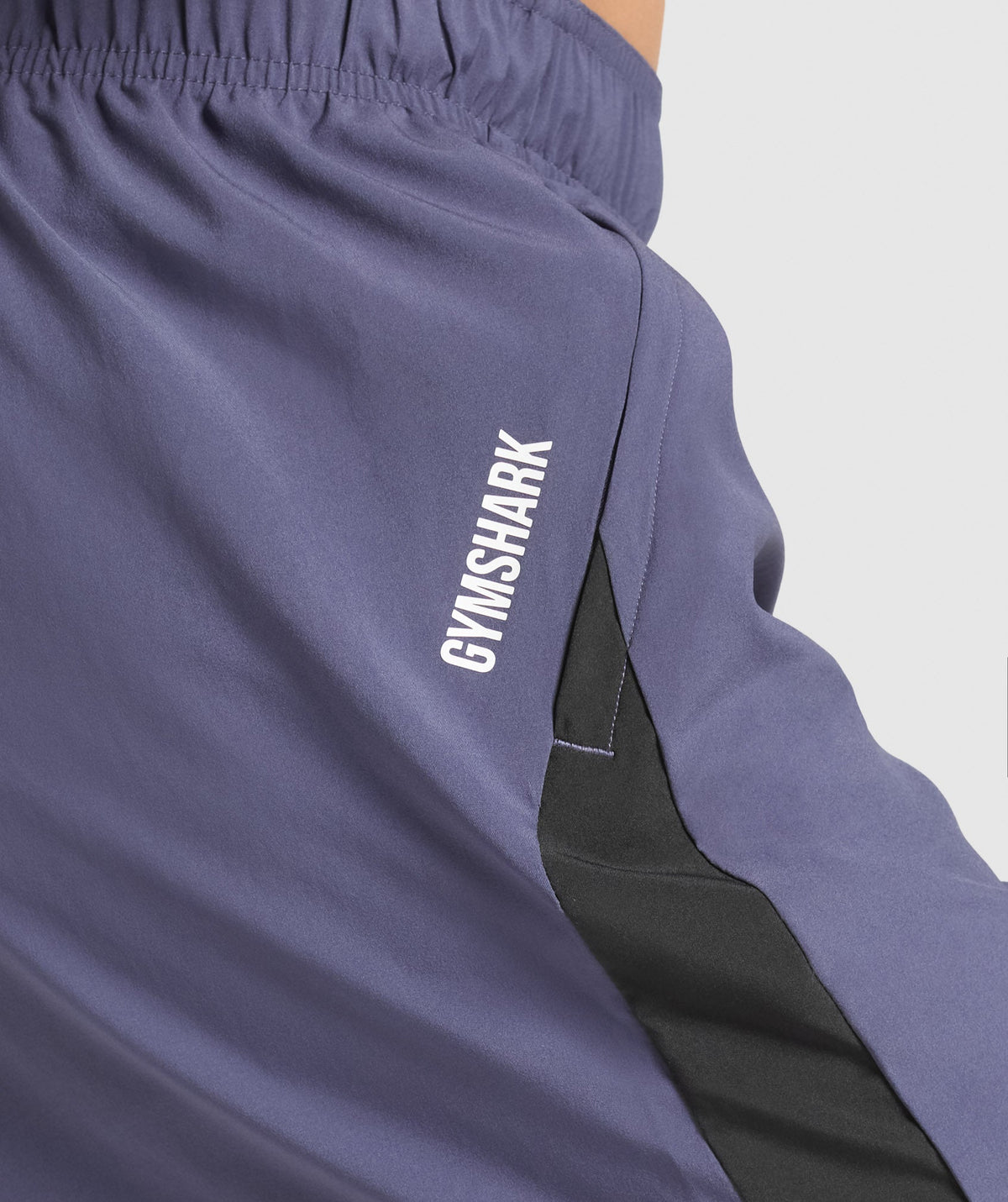 gymshark-sport-7-shorts-weighted-purple-black-ss25