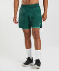 gymshark-sport-7-2-in-1-shorts-hoya-green-aw22