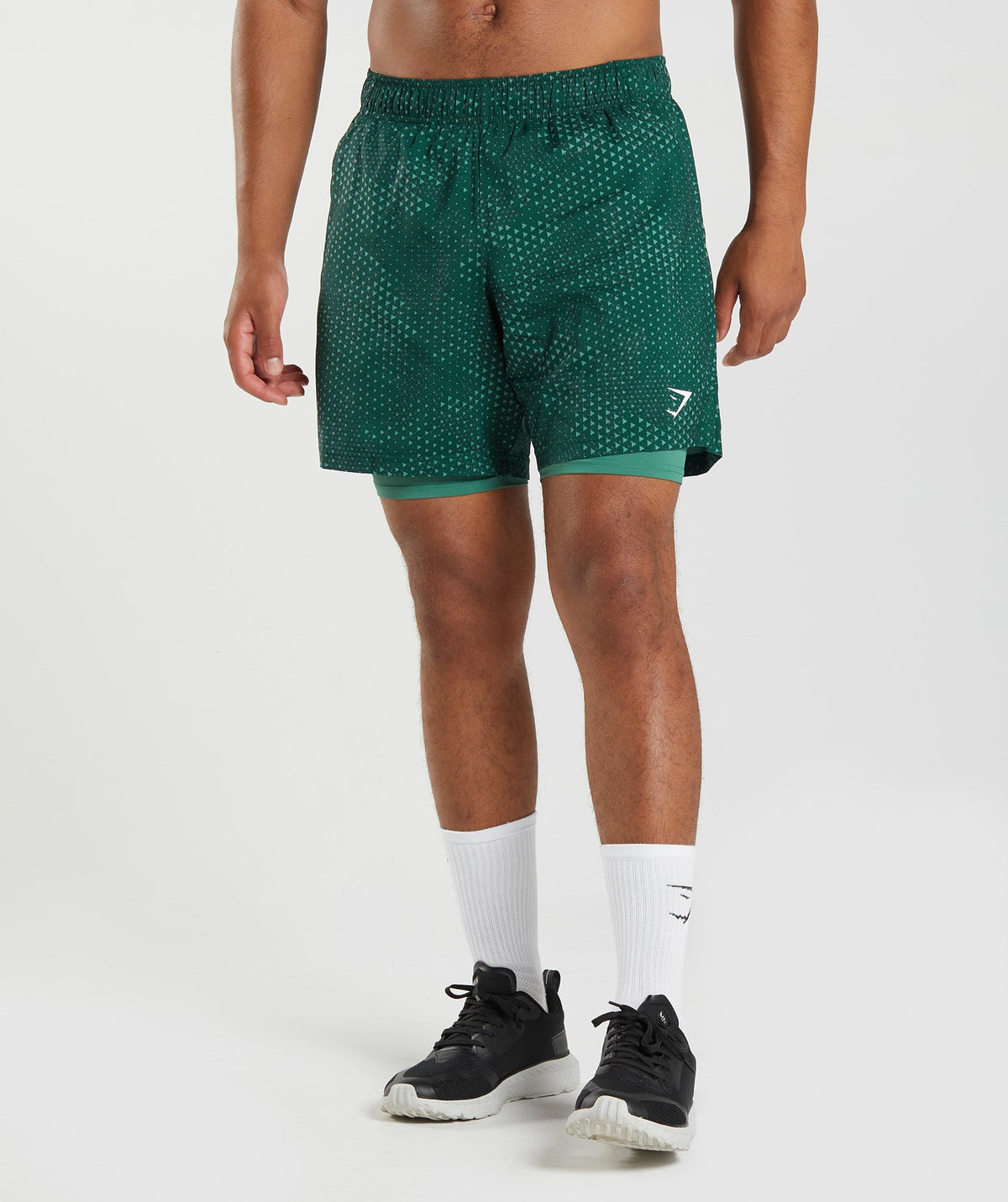 gymshark-sport-7-2-in-1-shorts-hoya-green-aw22